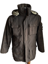 💥Giaccone SLAM ATS Uomo