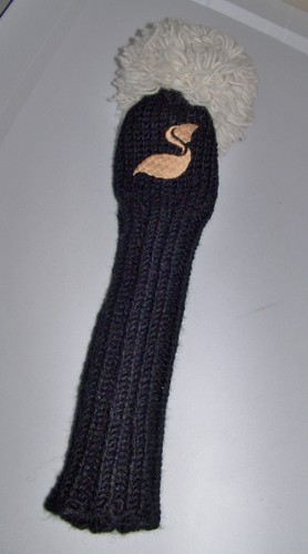 Nuovo vendita sunfish lana - $80,