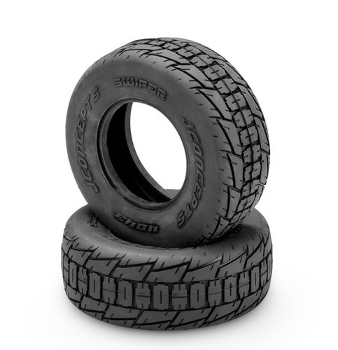 Pneumatici jconcepts swiper - pneumatici,