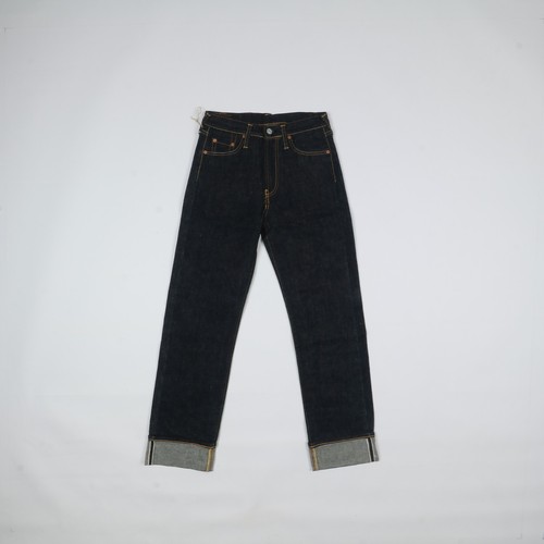 Jeans evisu w26 - evisu, nuovo