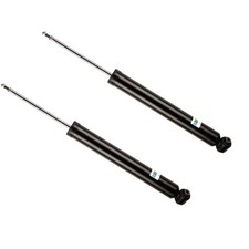 2 Ammortizzatori Bilstein B4