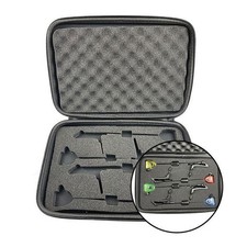 Borsa per il trasporto di