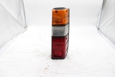 Fanale posteriore destro per