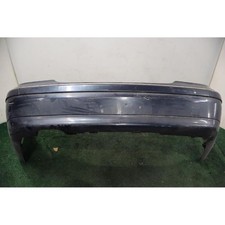 PARAURTI POST. MERCEDES CLASSE