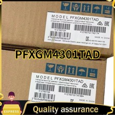 PFXGM4301TAD Nuovo Sigillato