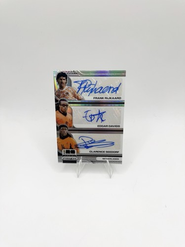 2026 panini prizm world - 2026,