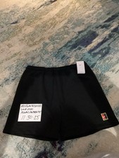 Pantaloncini da tennis Nike