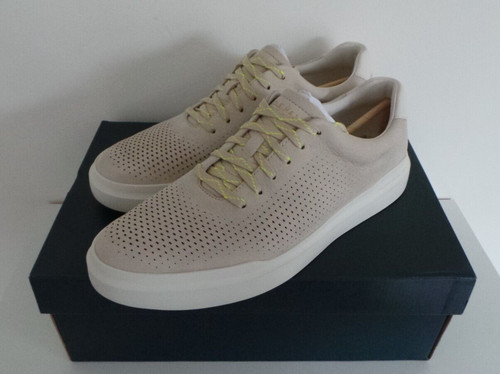 Nuove scarpe ginnastica - nuove,