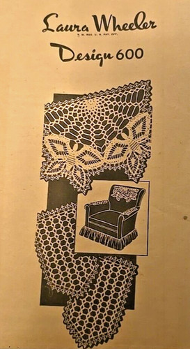 600 set sedia vintage - vintage, due