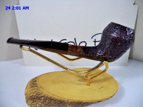 Pipa pipe pfeife - pipe,