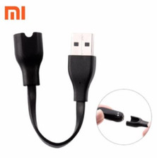CARICABATTERIA CHARGING DOCK