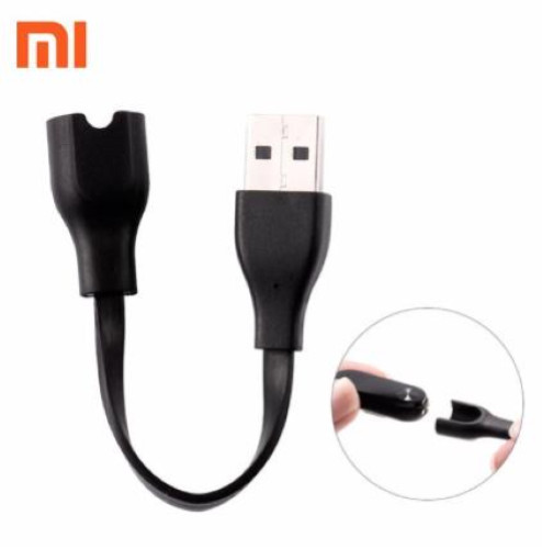 Caricabatteria charging dock - caricabatteria,