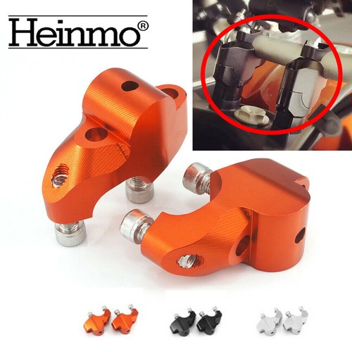 Per ktm 1050 1090 - per,