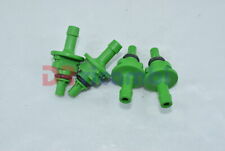 UGELLI CALIBRATI (4 PEZZI)