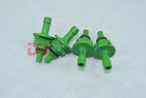 Ugelli calibrati - ugelli,