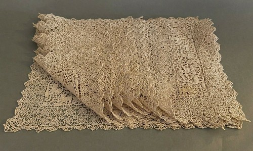 Antico runner pizzo - pizzo, ad