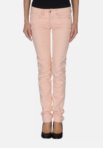 Jeans donna mauro grifoni - jeans,
