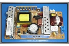 JC44-00096A ALIMENTATORE