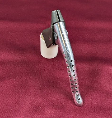 Leva freno campagnolo super - leva,