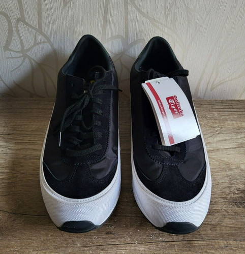 Onitsuka tiger hsinti - onitsuka,