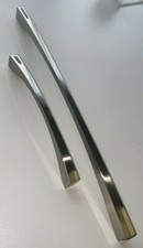 Parte barra rettangolare