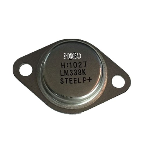 2pz nuovo lm338k - 2pz,