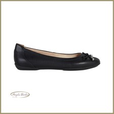 Scarpe donna ballerine geox - da,