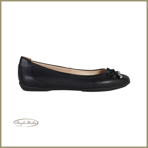Scarpe donna ballerine - donna, geox