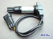 Bobina accensione APRILIA ETV