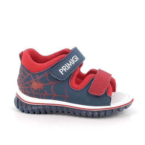 Primigi child shoes 5863800 - shoes,