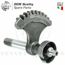 SETTORE AVVIAMENTO ORIGINALE