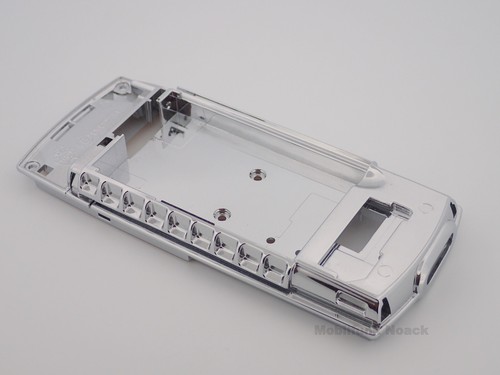 Originale nokia 8890 main - originale,