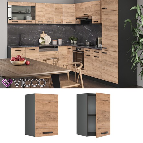 Credenza cucina - da,