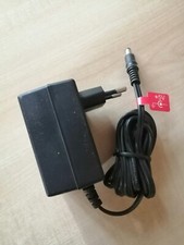 Trasformatore FAIRWAY