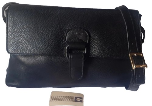 Ghn borsa donna gherardini - ghn,