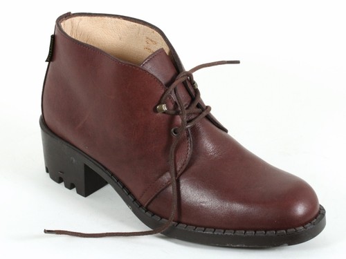 428 scarpe stringate - ,