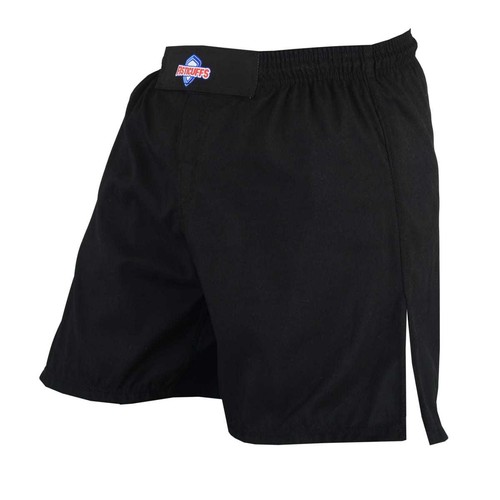 Pantaloncini corti - , da
