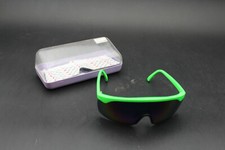 OCCHIALI DA BICI RUDY PROJECT