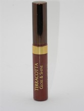 Lucidalabbra Guerlain