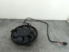 Elettroventola Volkswagen