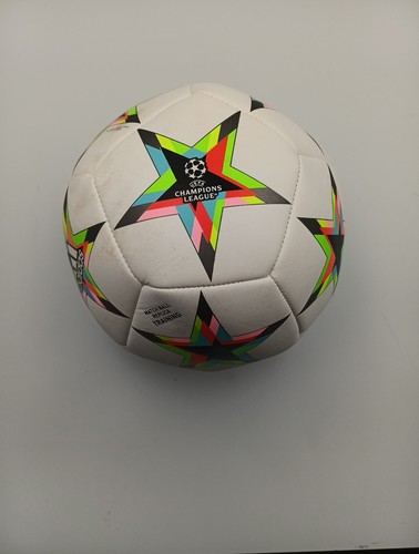 Adidas uefa champions - adidas,