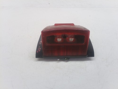 Honda cbx 400 550 pc04 - 400,