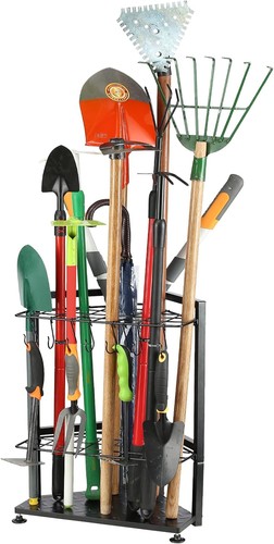 Organizzatore attrezzi - attrezzi, da