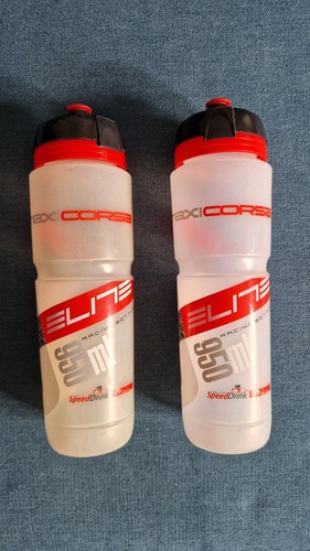 Borracce 950 da ciclismo - ml,