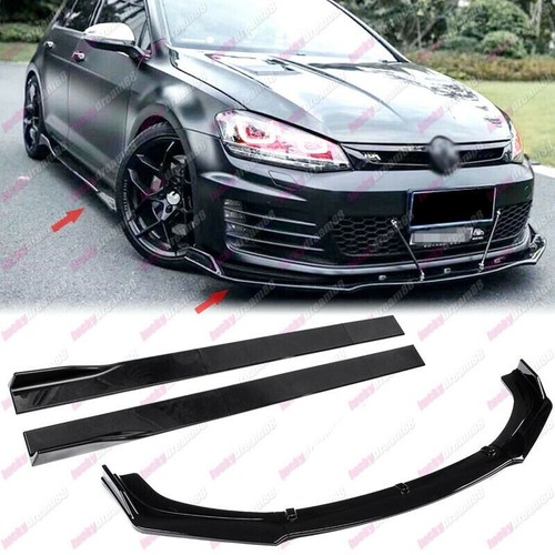 Per golf mk7 - golf, gtd