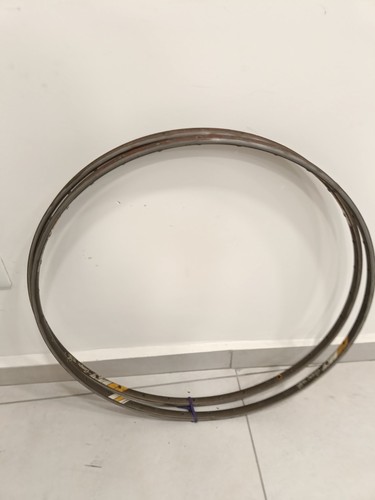 Cerchi campagnolo victory - cerchi,
