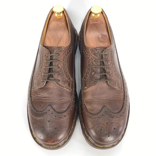 Martens 3989 stivali a - 3989,