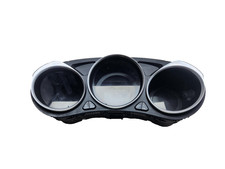 TACHIMETRO QUADRO STRUMENTI