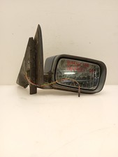 Specchietto / Retrovisore Esterno Destro BMW Serie 3 E46 Compact 2p 2000 - 2005