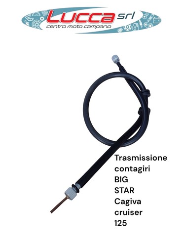 5tc1021 trasmissione contagiri - trasmissione,
